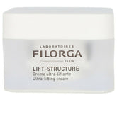 Facial Cream Filorga (50 ml) - Filorga Maroc - Aylal Beauty